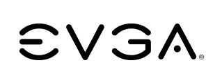 2H4xvlugwgxS7ryjSdWH28tMcg1p3cruvqeKSouMaEwo70CADgjHlJdf3yBA2HI17jqHinGfCF0ltziU