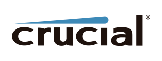 JUGFCvmRFgqLgDw2vP0M1FBgjdu6YgmTWwEIHog4UkVRKPzMCbO6Uq8EW8zWwZLs9PSs1c6iPwbjatNu