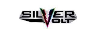 b1a9dRlWx1LDuXv2kiqCdGY5z076iZRSi3za5HV4FqPlG73yG1u7IvjXskAvvh4YILmvUeChrNTNEwZa
