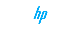 pCzaw0BQ32Hr3zUCB07H0Krt2cAiteEncwBX2OHtCSiWbCYOasCI9WfWBGBHFpKJuN7pBeO2VyhRFhyH