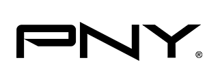 y2fBCLARcorNBVkyQ4fka1Kn6YGH5rfuFCZa67usyYhQt7nTzQFqdtyoslGzMcYLtB3JazwTLlN9UAlY