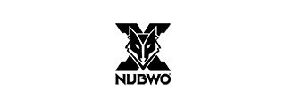 z9WOChIgMh9vBpKNrH9OwDxdeTdiHGeKjPmVkq5EEiDlWNr1XQOiwgxutmxkgLWm0ANUW292Ib9q3CO9