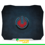 COMBO ENKORE 3 EN 1 TECLADO + MOUSE + PADMOUSE - Imagen 2