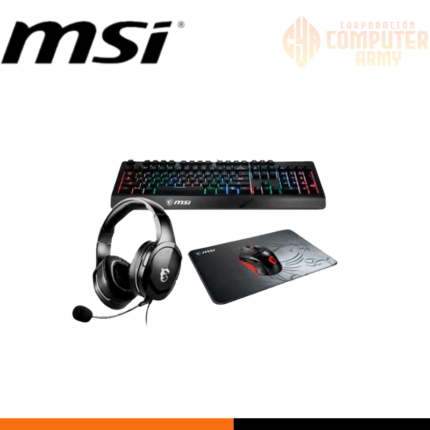 COMBO MSI 4 EN 1 ADVENTURE 202