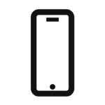 CELULARES